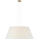 SCH 5072HAB-400