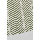 SCH 5072HAB-470