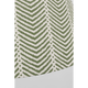 SCH 5072HAB-470