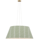 SCH 5072HAB-470