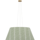 SCH 5072HAB-470