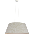 SCH 5072PN-145