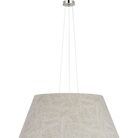 SCH 5072PN-145