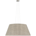 SCH 5072PN-260