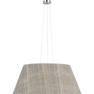 SCH 5072PN-260