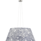SCH 5072PN-300