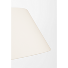 SCH 5072PN-400