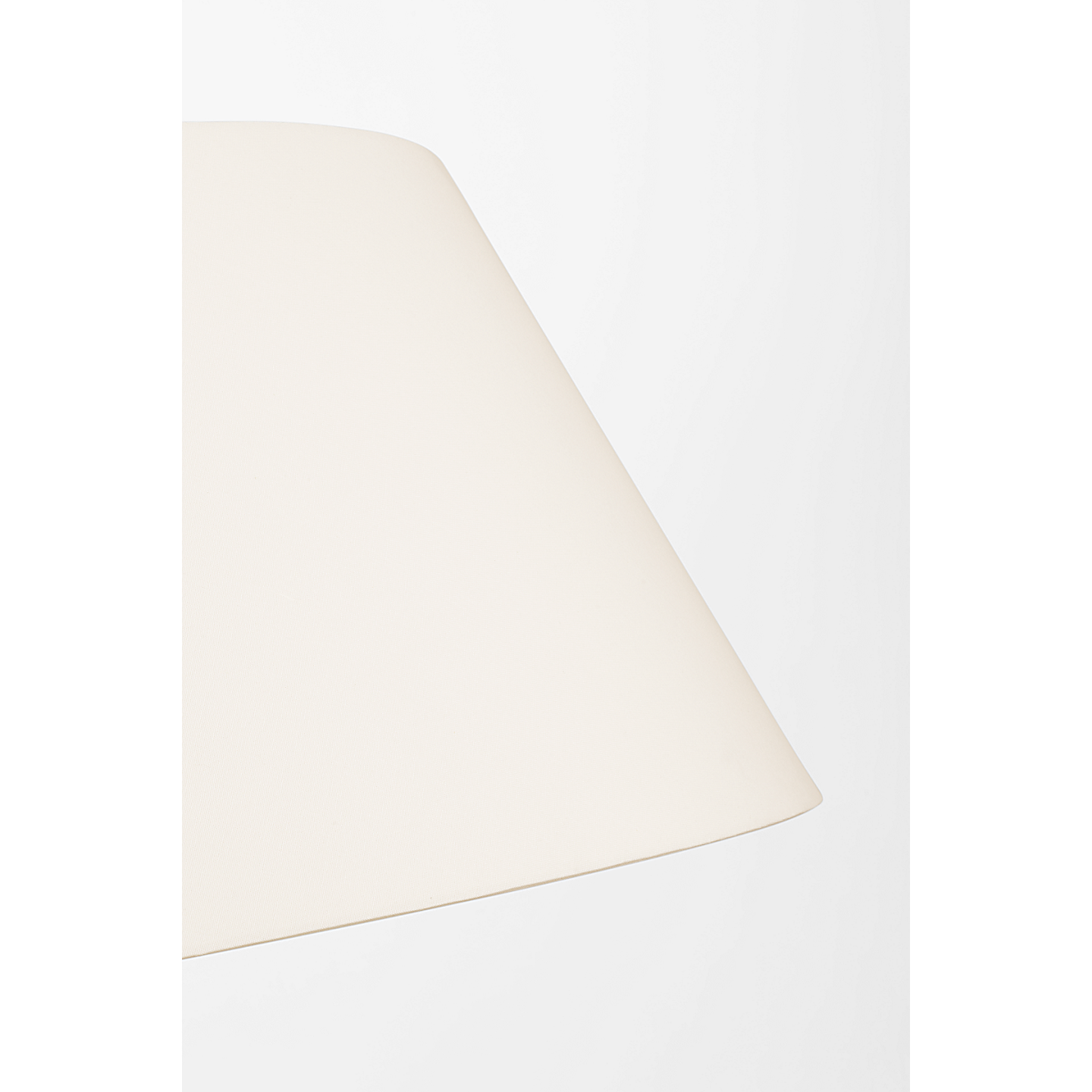 SCH 5072PN-400
