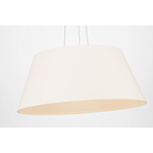 SCH 5072PN-400