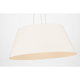 SCH 5072PN-400