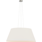 SCH 5072PN-400