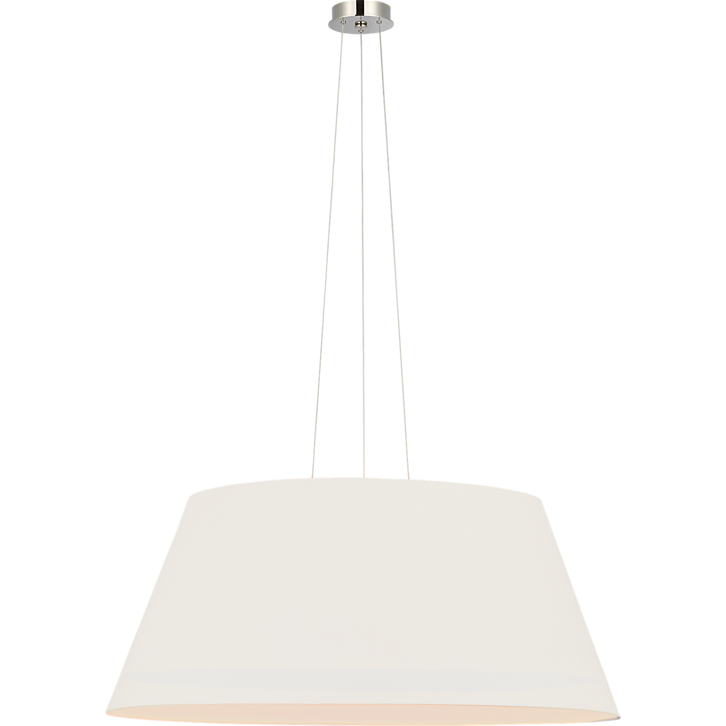 SCH 5072PN-400