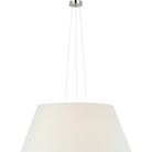 SCH 5072PN-400