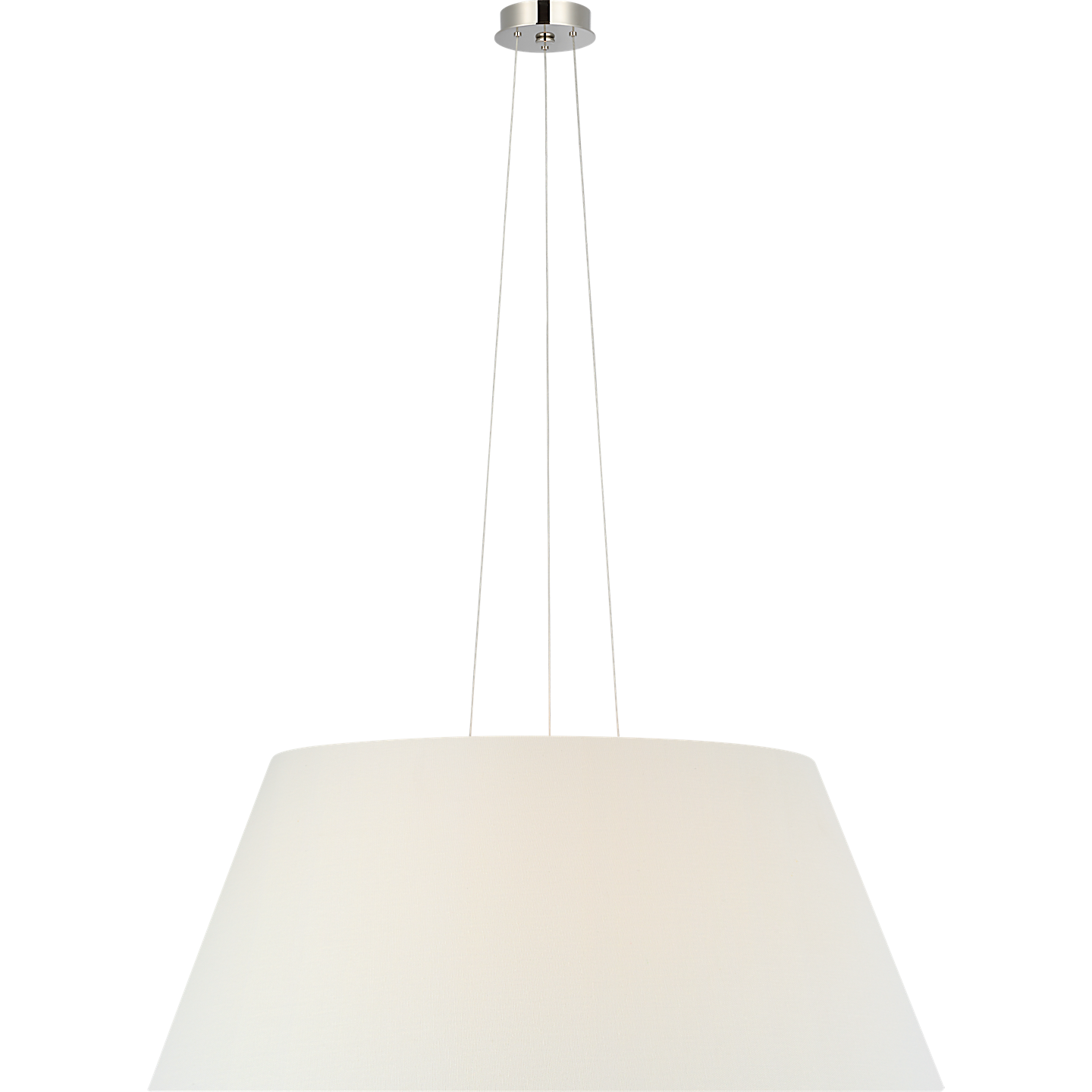 SCH 5072PN-400