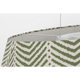 SCH 5072PN-470