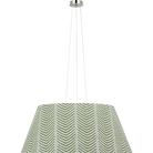 SCH 5072PN-470