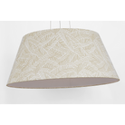 SCH 5072WHT-145
