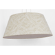 SCH 5072WHT-145