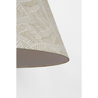 SCH 5072WHT-145