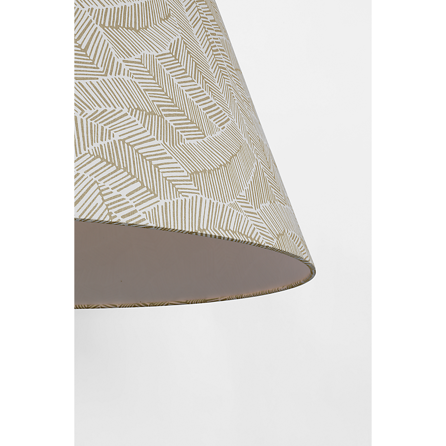 SCH 5072WHT-145