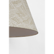 SCH 5072WHT-145