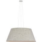 SCH 5072WHT-145