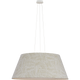 SCH 5072WHT-145