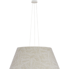 SCH 5072WHT-145