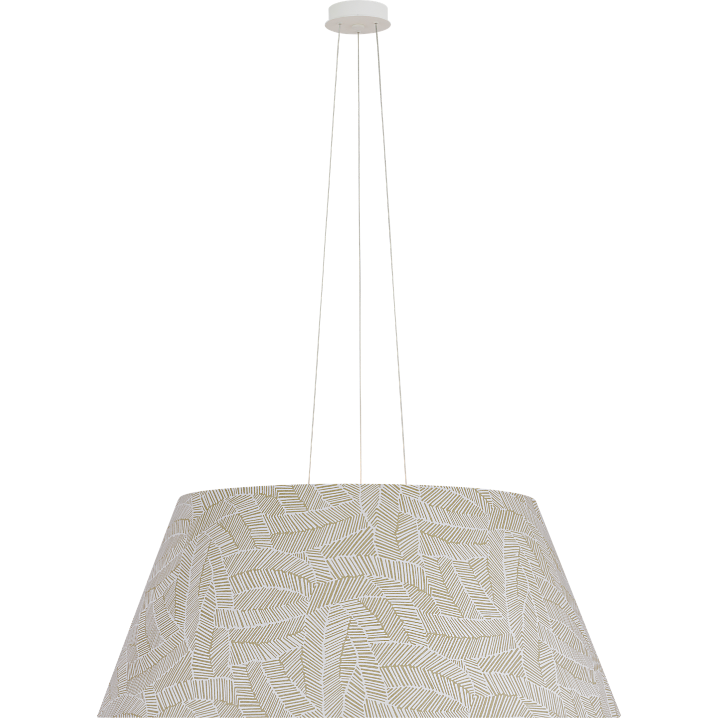 SCH 5072WHT-145