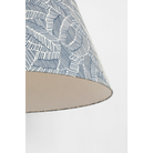 SCH 5072WHT-247