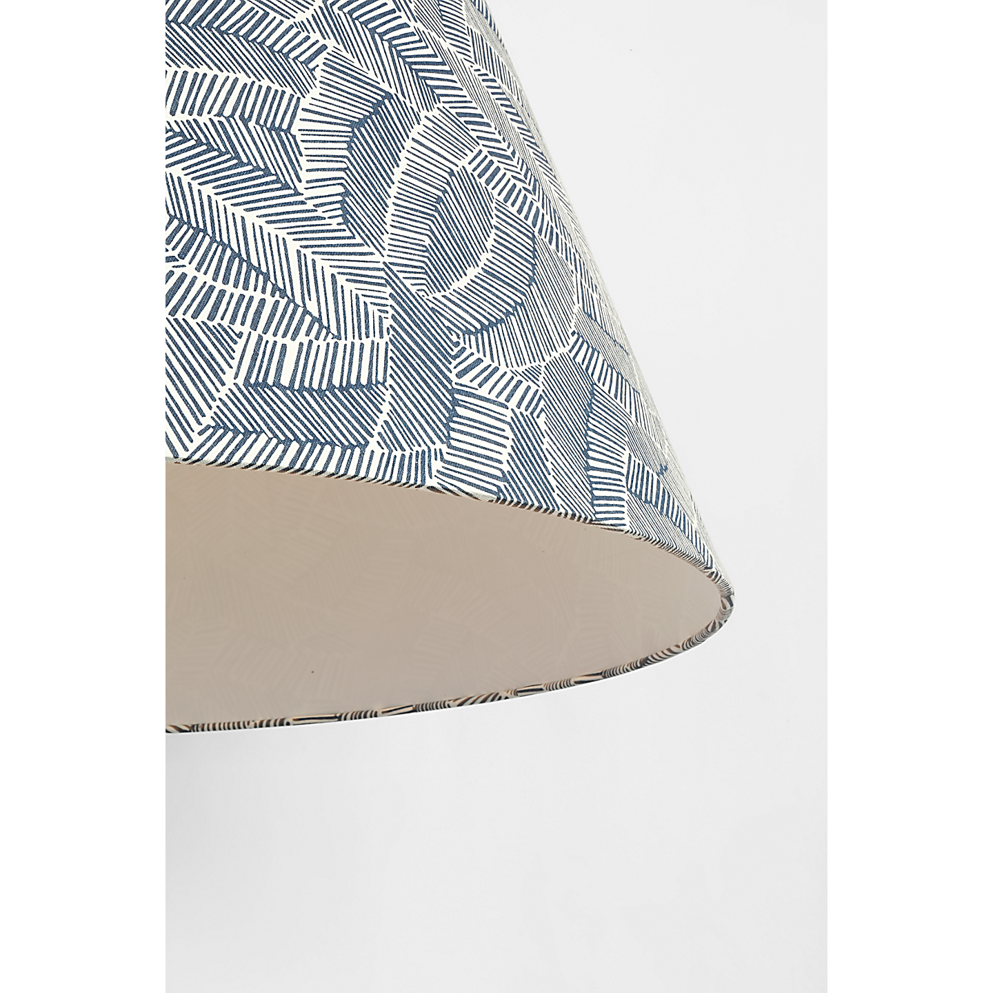 SCH 5072WHT-247