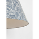 SCH 5072WHT-247