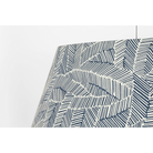SCH 5072WHT-247