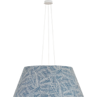 SCH 5072WHT-247