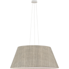 SCH 5072WHT-260