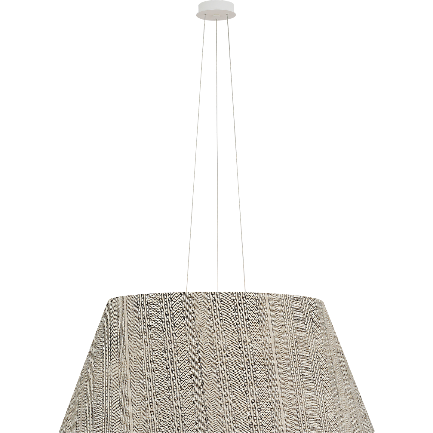 SCH 5072WHT-260