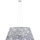 SCH 5072WHT-300