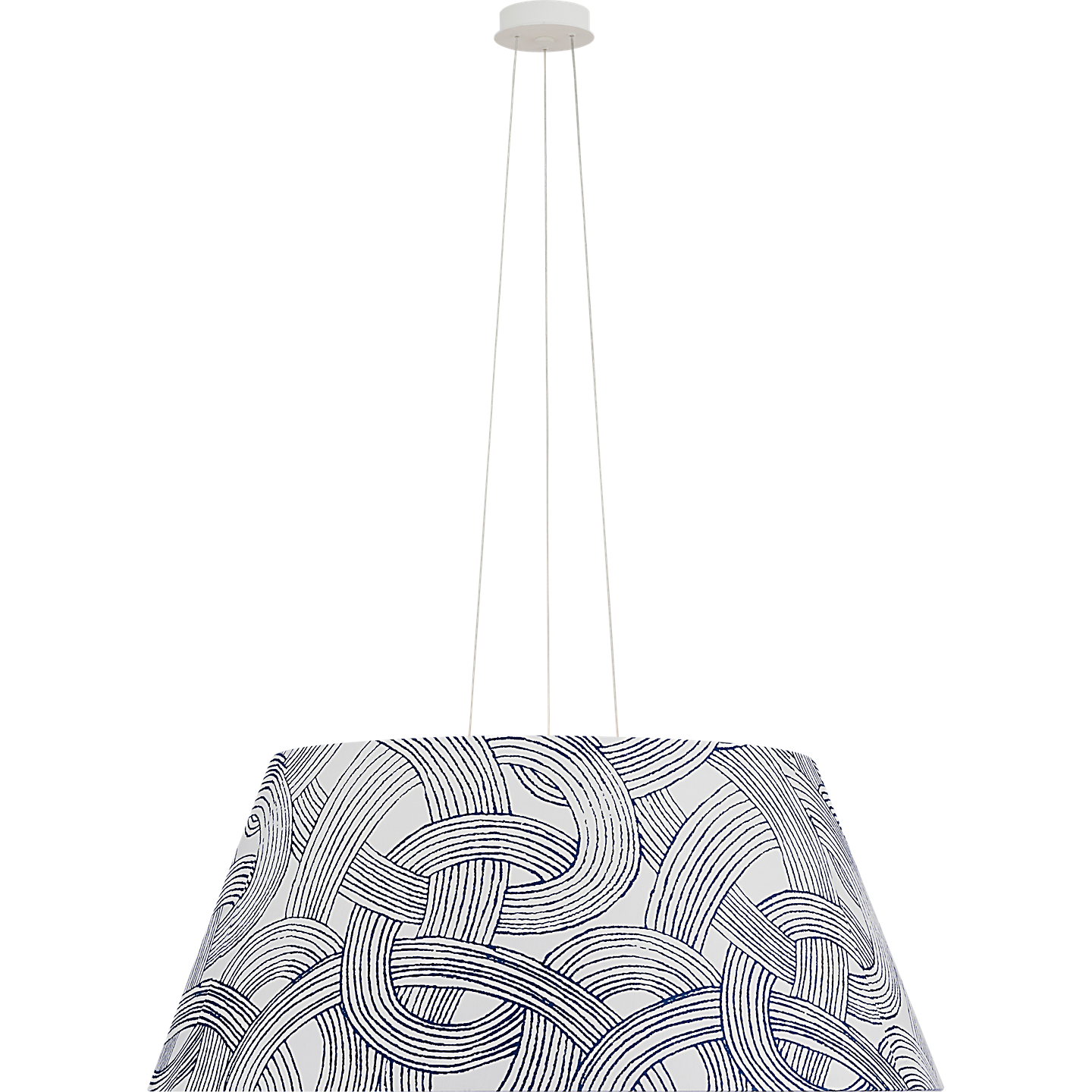 SCH 5072WHT-300