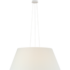 SCH 5072WHT-400