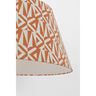 SCH 5072WHT-465