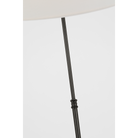 SK 1006BZ-L