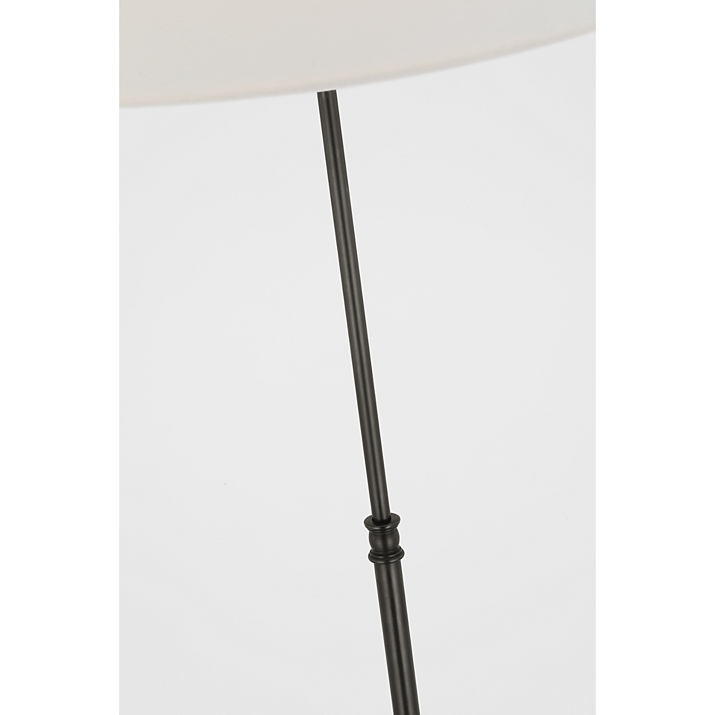 SK 1006BZ-L