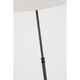 SK 1006BZ-L