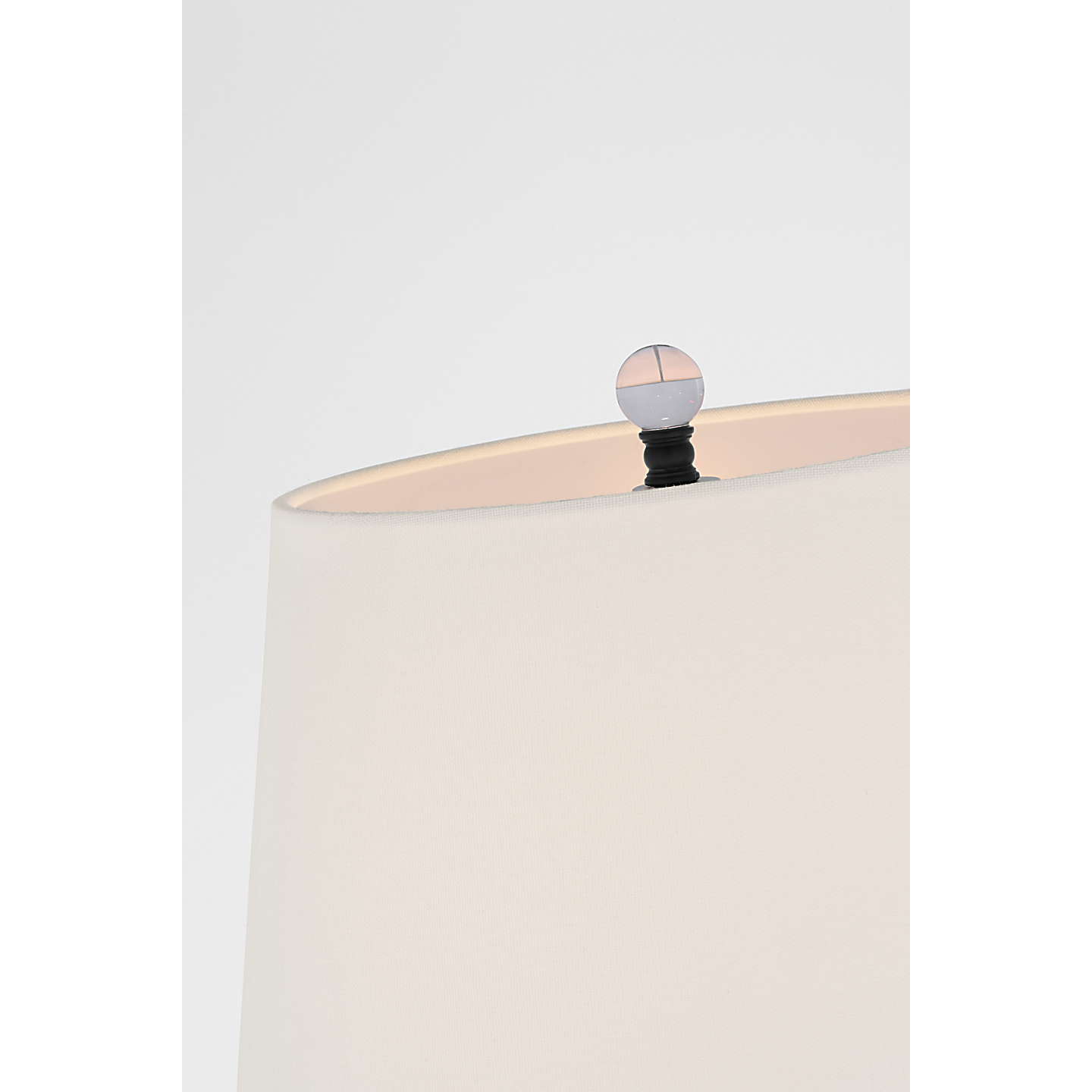 SK 1006BZ-L