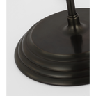 SK 1006BZ-L