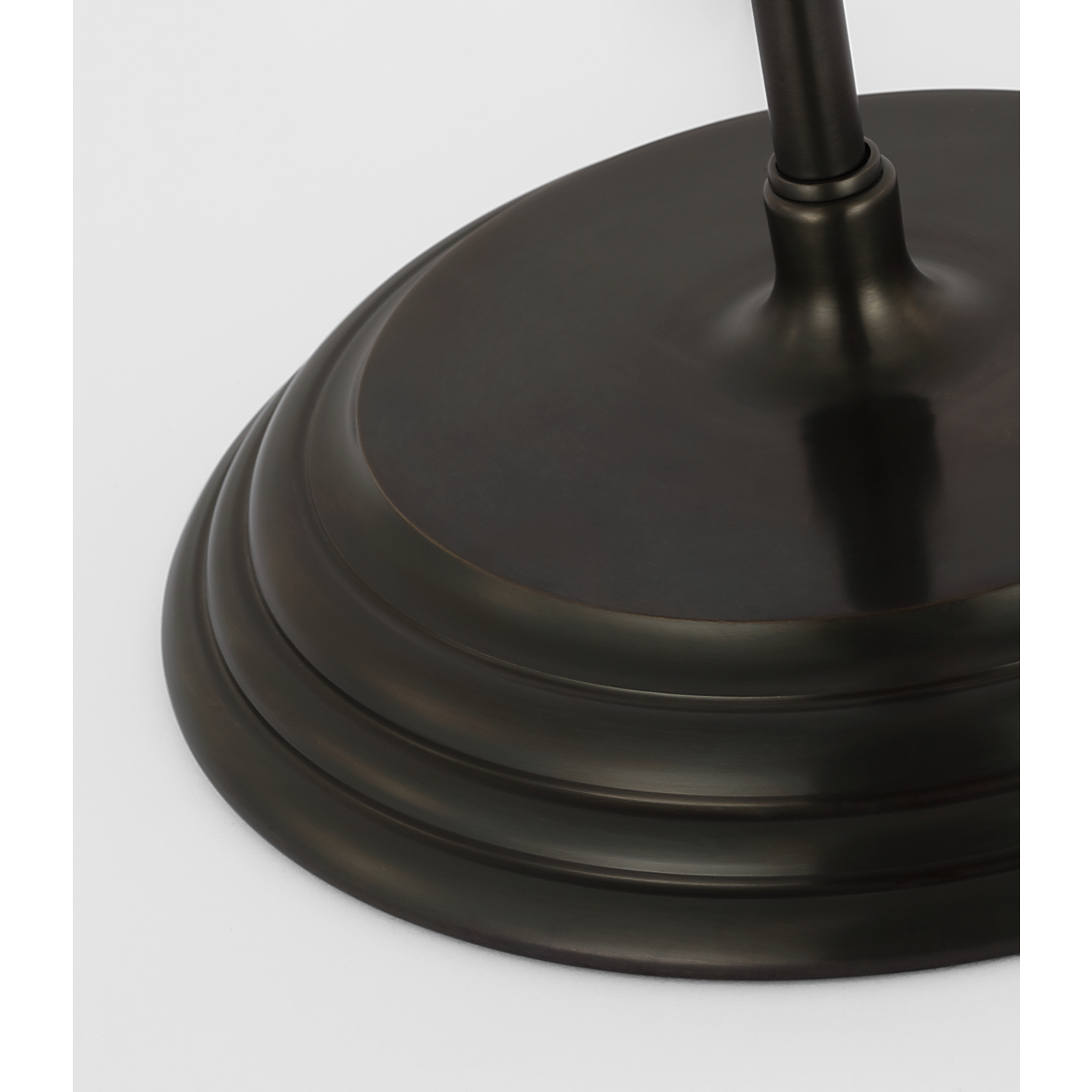 SK 1006BZ-L
