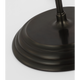 SK 1006BZ-L