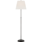 SK 1006BZ-L