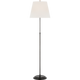 SK 1006BZ-L