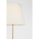 SK 1006HAB-L